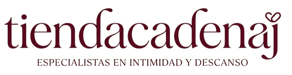 Gemini_Generated_Image_jesfjtjesfjtjesf (1)